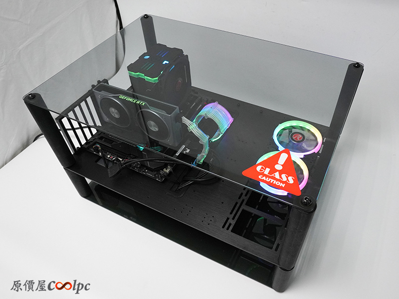 coolpc-raijintek-08