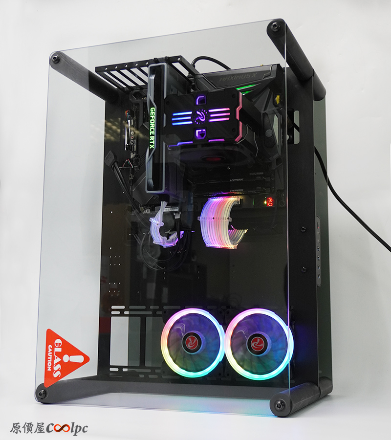 coolpc-raijintek-09