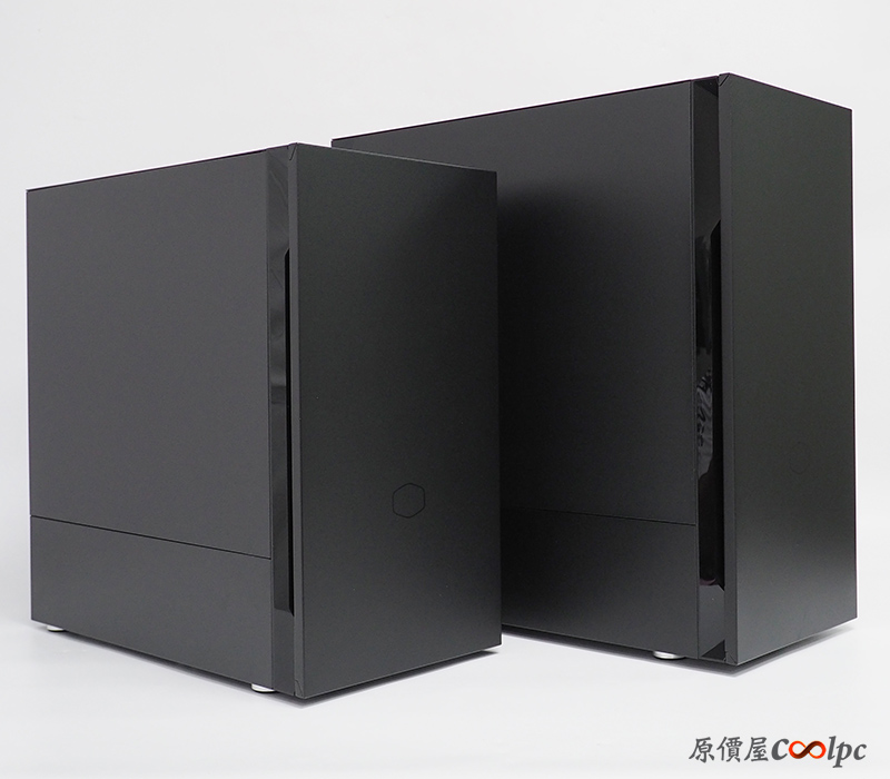 coolpc-silencio-s400-s600-03