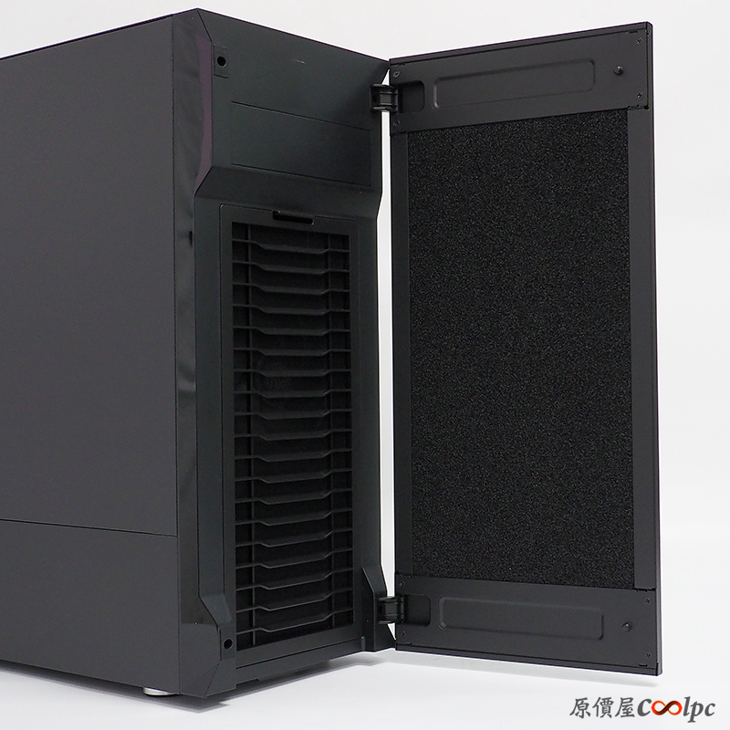 coolpc-silencio-s400-s600-09