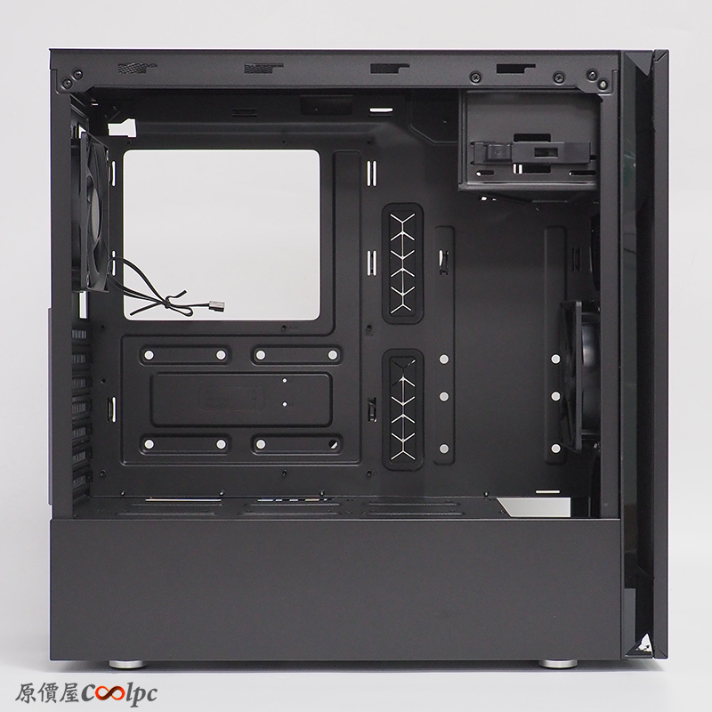 coolpc-silencio-s400-s600-20