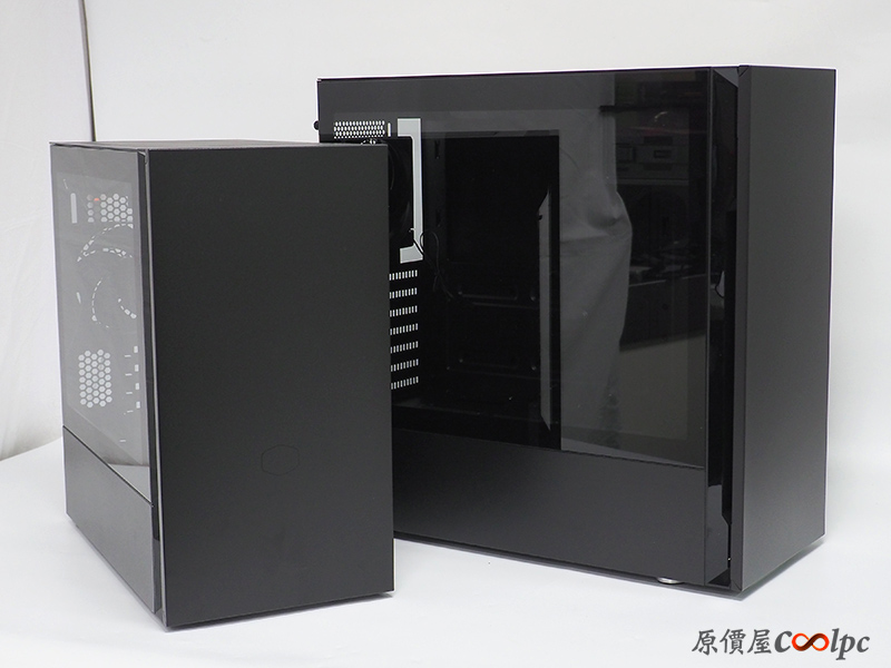 coolpc-silencio-s400-s600-56