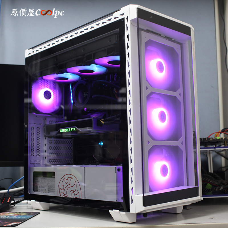coolpc-AORUS-LIQUID-COOLER-17