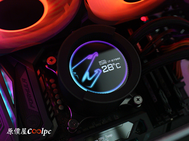 coolpc-AORUS-LIQUID-COOLER-21-2