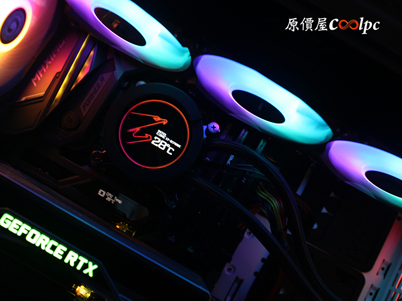 coolpc-AORUS-LIQUID-COOLER-21-2