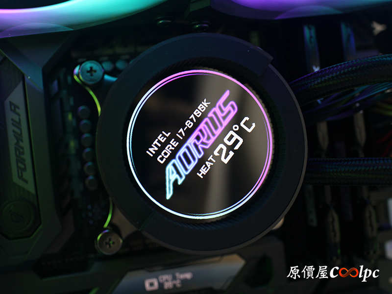 coolpc-AORUS-LIQUID-COOLER-24
