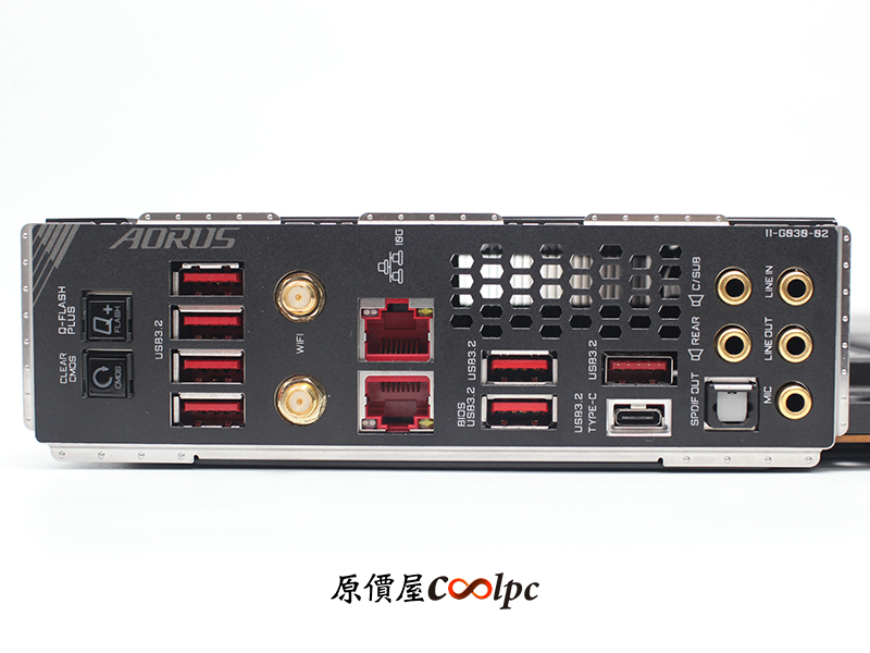 coolpc-TRX40-AORUS-14