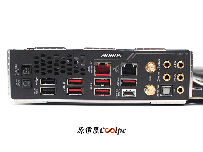 coolpc-TRX40-AORUS-68