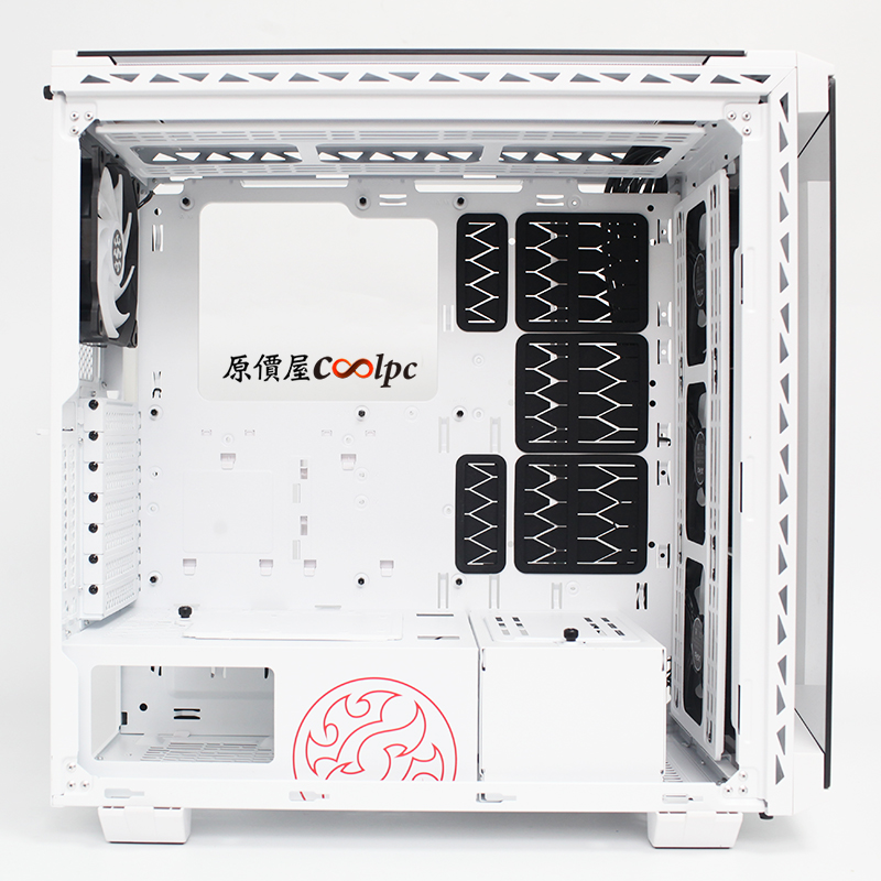 coolpc-XPG-GAMING-CASE-14
