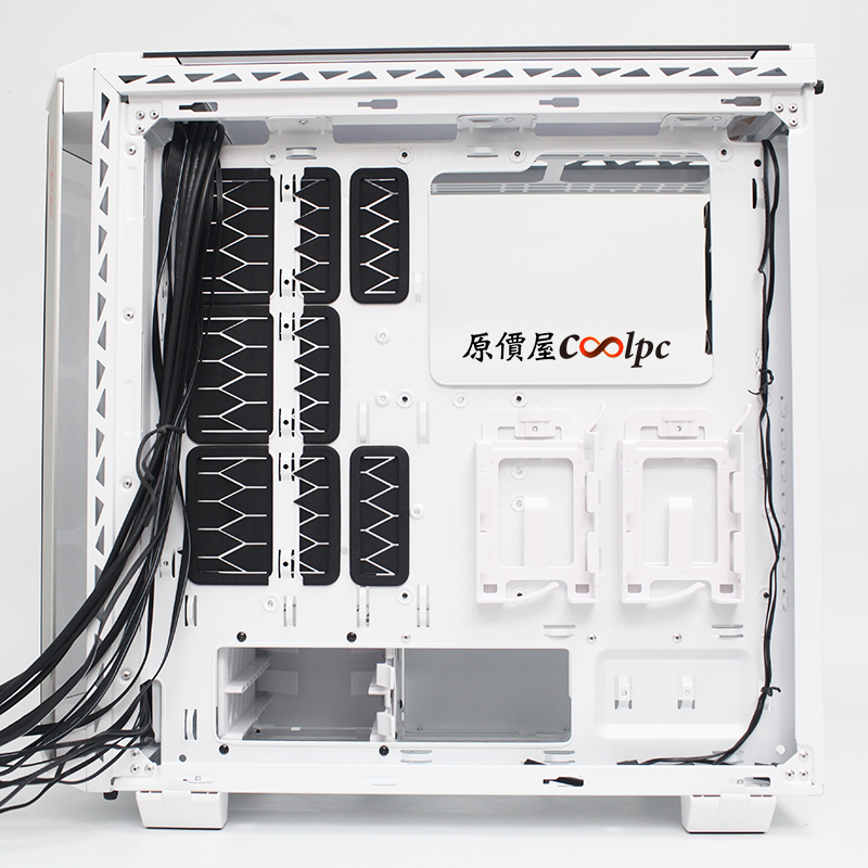 coolpc-XPG-GAMING-CASE-23