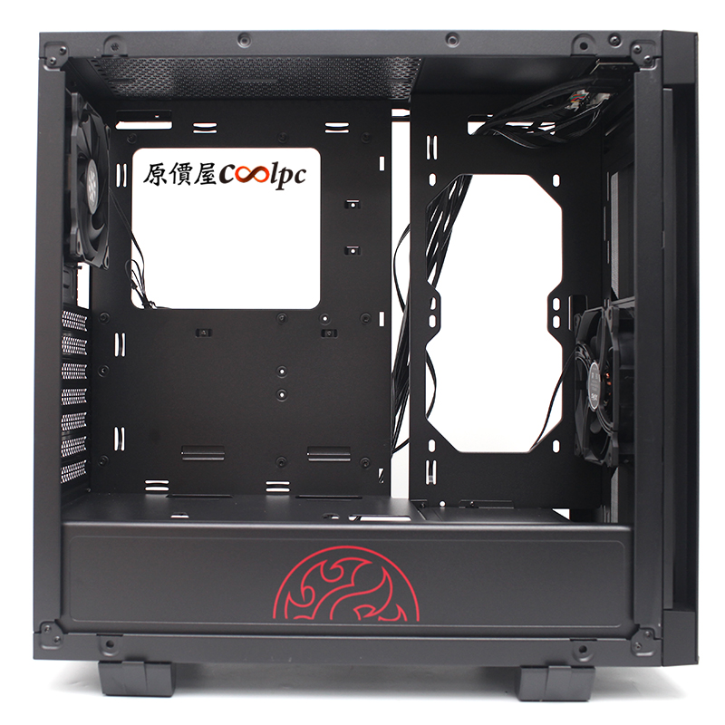 coolpc-XPG-GAMING-CASE-41