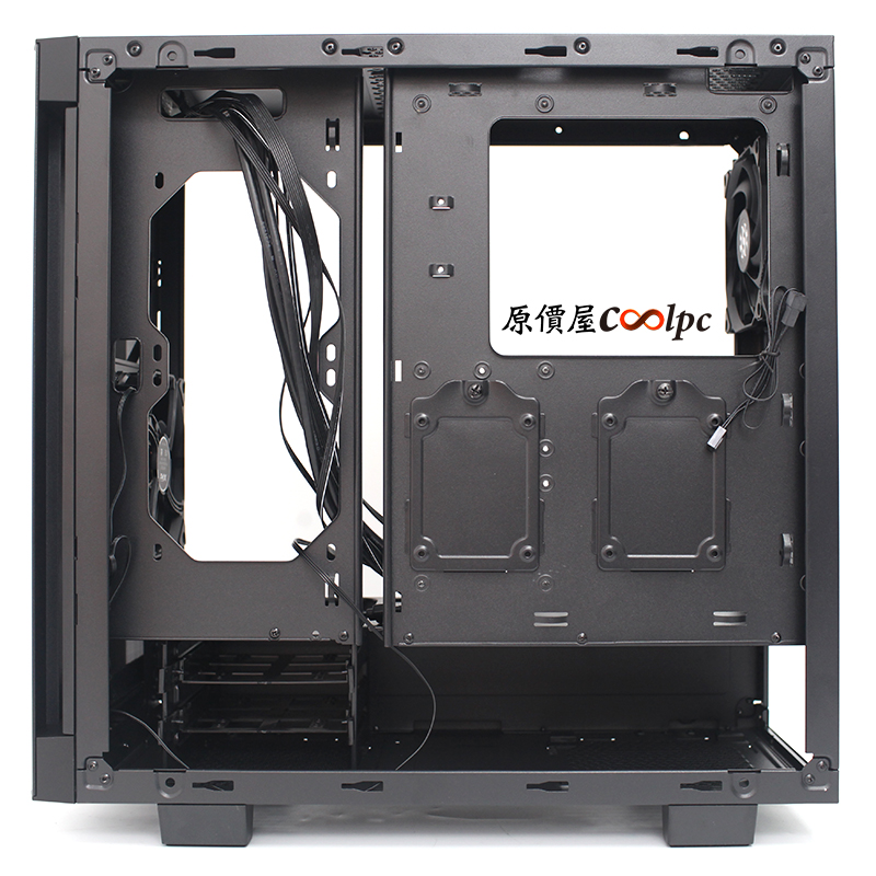 coolpc-XPG-GAMING-CASE-45