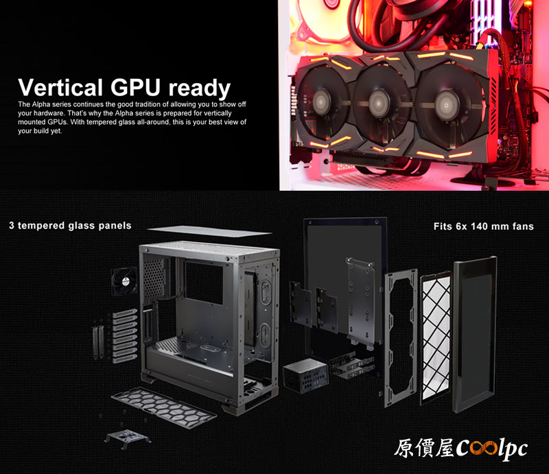 coolpc-alpha-550-4