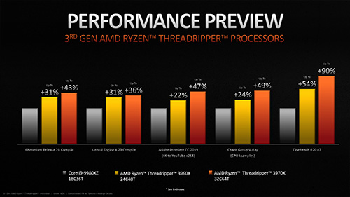 coolpc-amd-trx40-03m