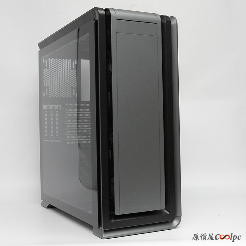coolpc-enthoo-719-08