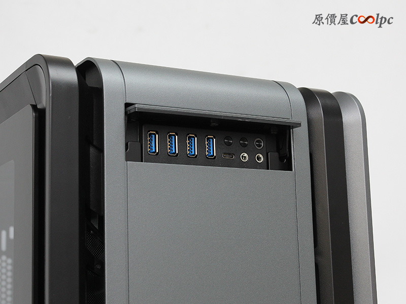 coolpc-enthoo-719-10