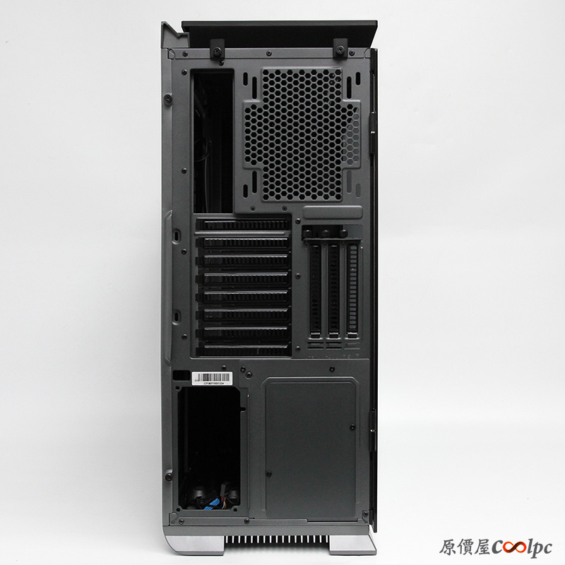 coolpc-enthoo-719-17