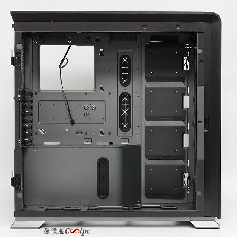 coolpc-enthoo-719-31