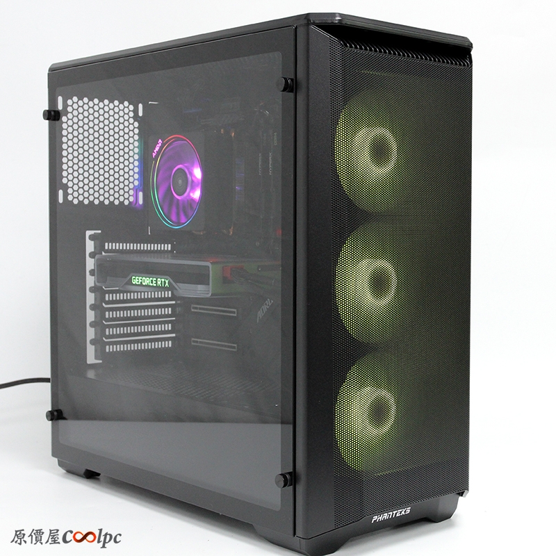 coolpc-enthoo-719-56