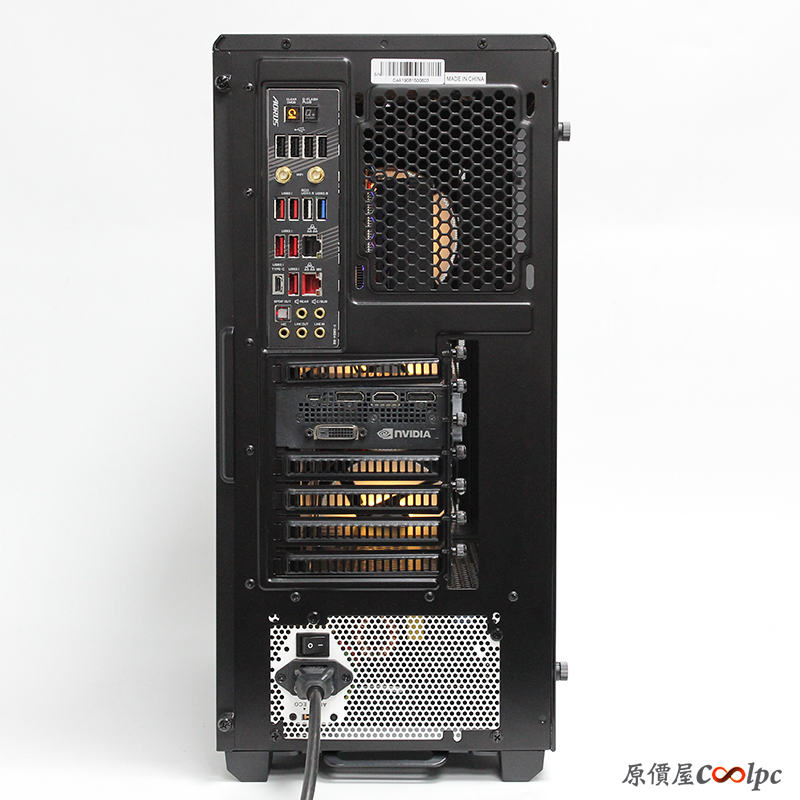 coolpc-enthoo-719-61