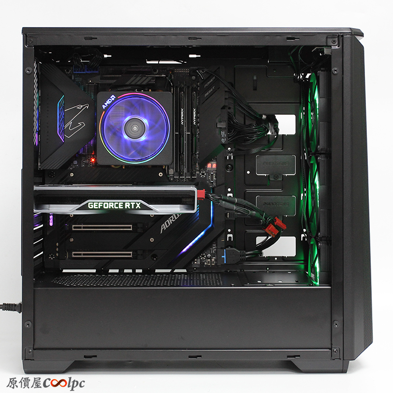 coolpc-enthoo-719-64