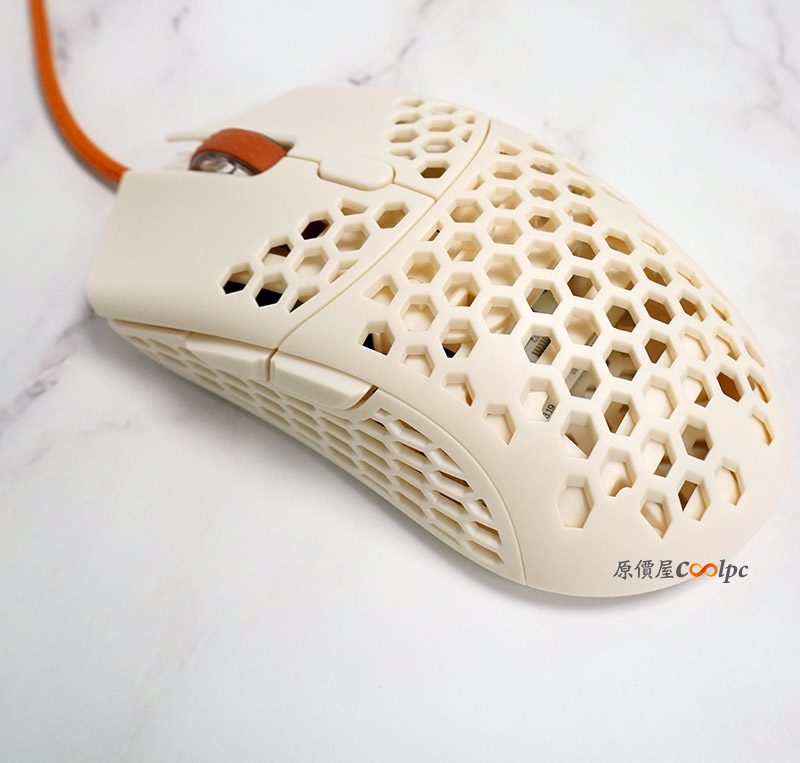 coolpc-finalmouse-ul2-19