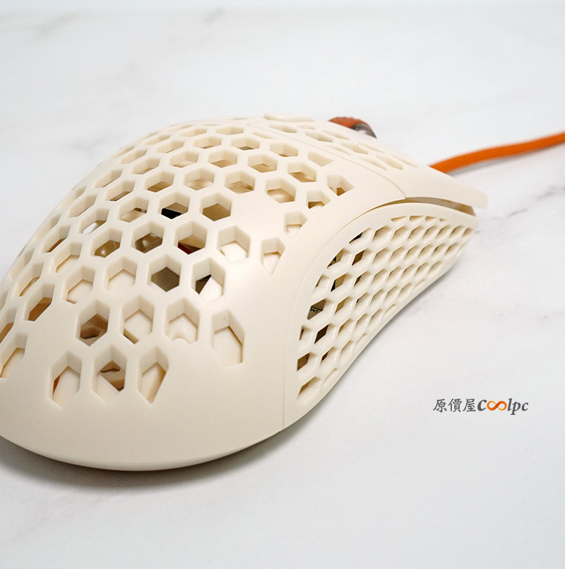 coolpc-finalmouse-ul2-20