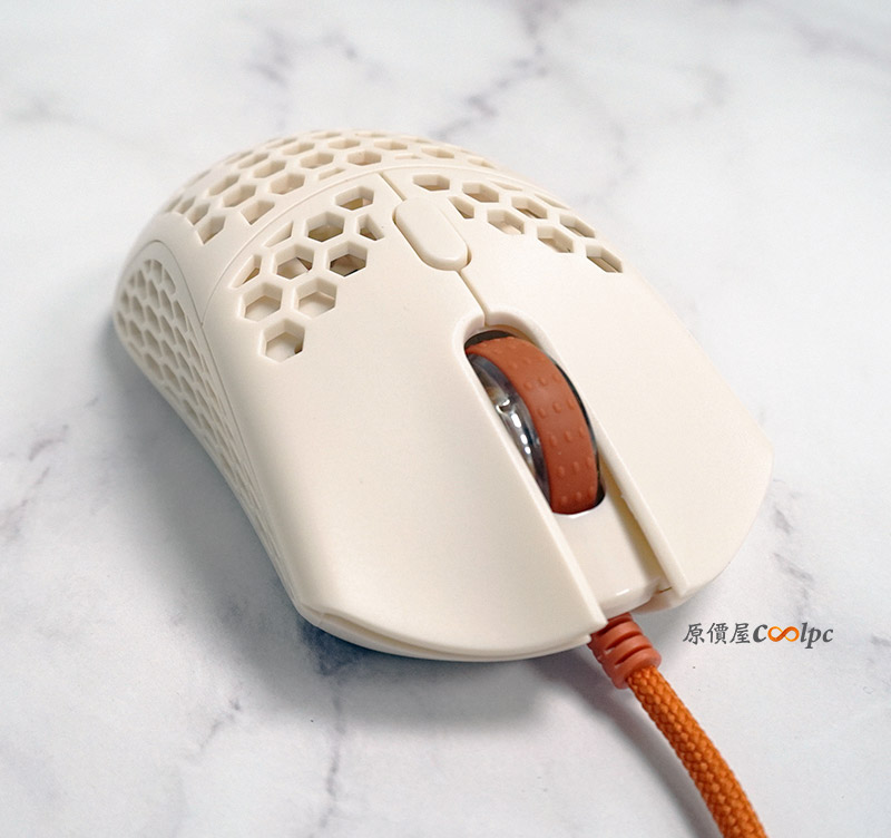 coolpc-finalmouse-ul2-21