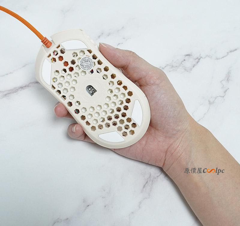 coolpc-finalmouse-ul2-36