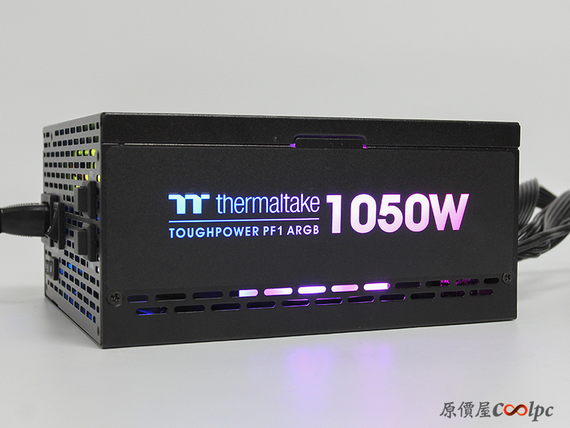 coolpc-ttp-850ah3fcg-u-56