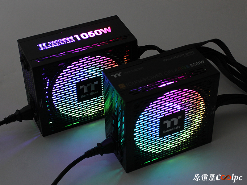 coolpc-ttp-850ah3fcg-u-59
