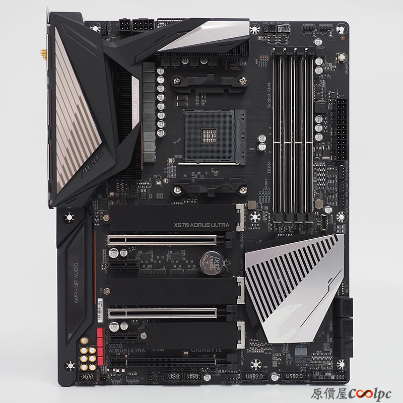 coolpc-x570-aorus-ultra-04