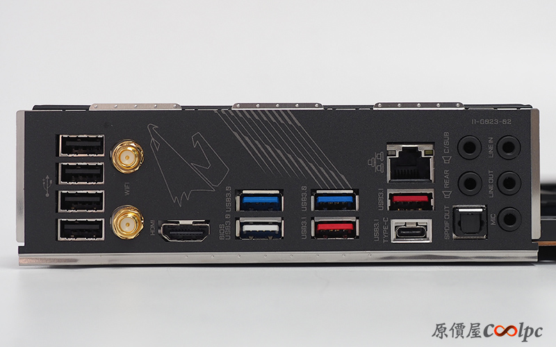 coolpc-x570-aorus-ultra-17