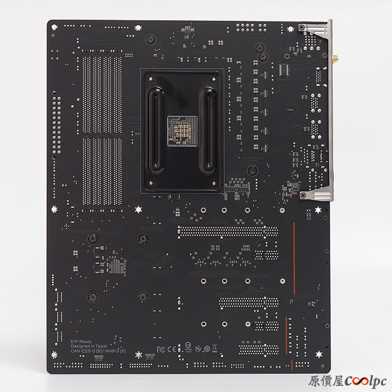 coolpc-x570-aorus-ultra-18