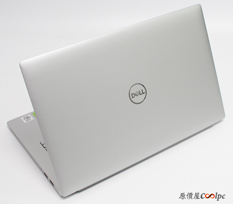 coolpc-14-7490-r1728stw-04
