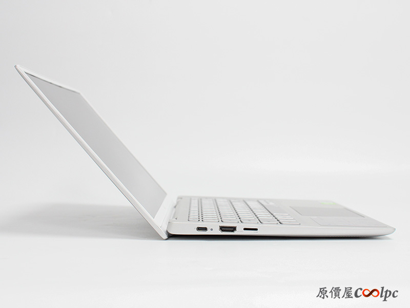 coolpc-14-7490-r1728stw-06
