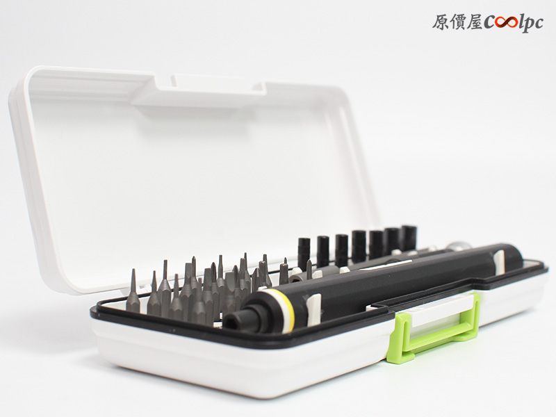 coolpc-14-7490-r1728stw-48