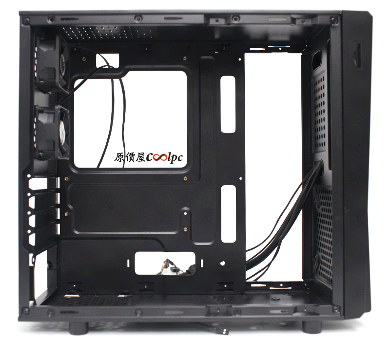 coolpc-CST110-SFX-PRO-13