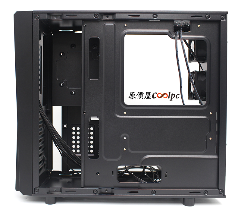 coolpc-CST110-SFX-PRO-21