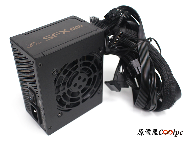coolpc-CST110-SFX-PRO-26