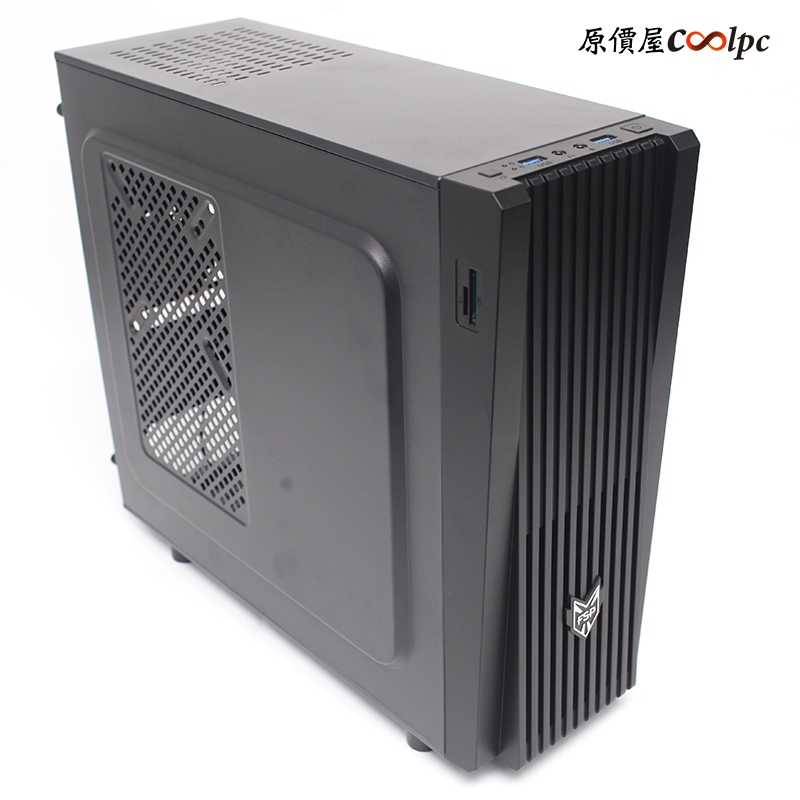 coolpc-CST110-SFX-PRO-3