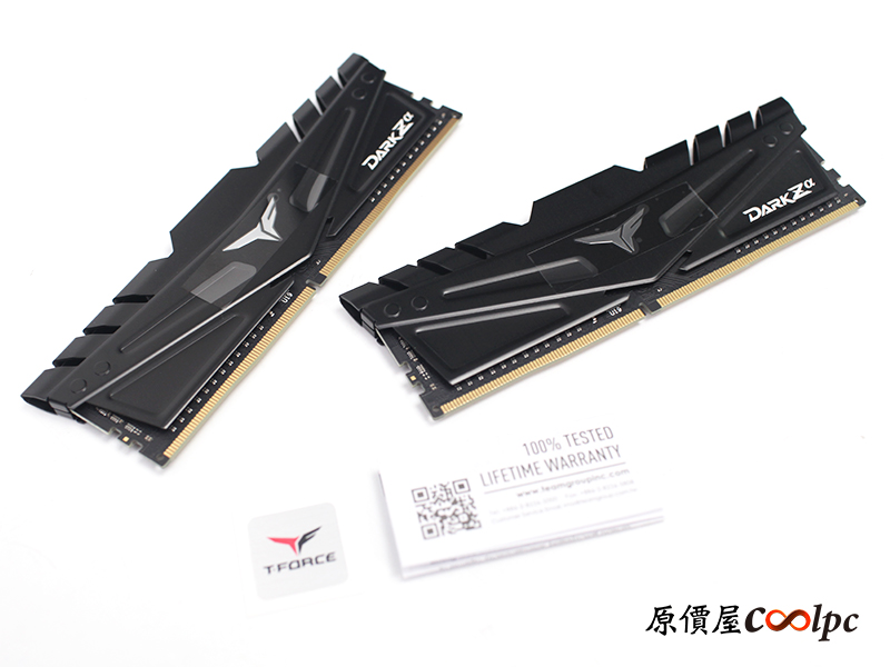 coolpc-DARK-Za-3600-2