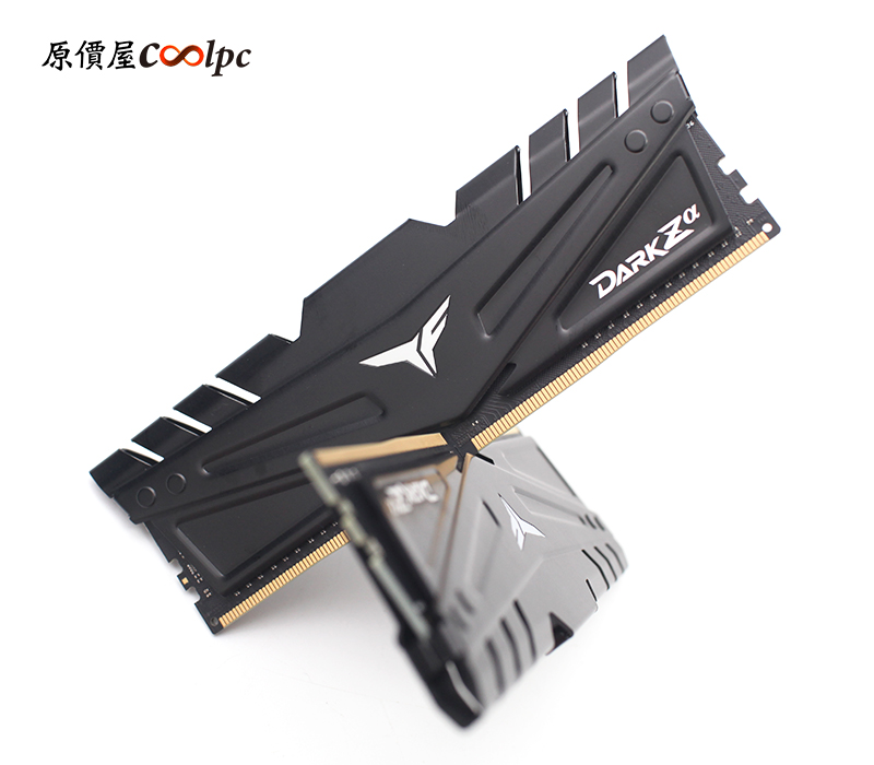 coolpc-DARK-Za-3600-3