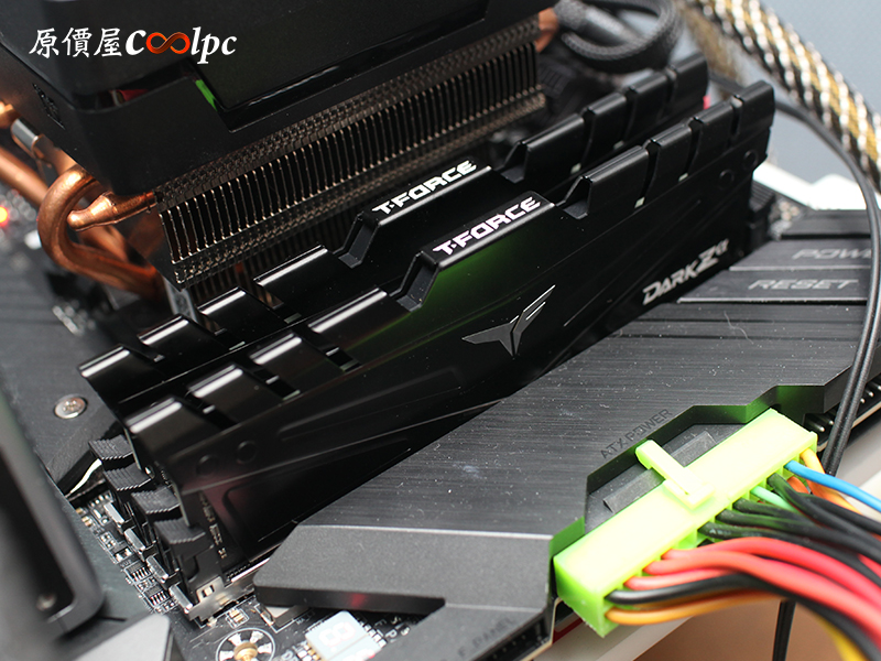 coolpc-DARK-Za-3600-6