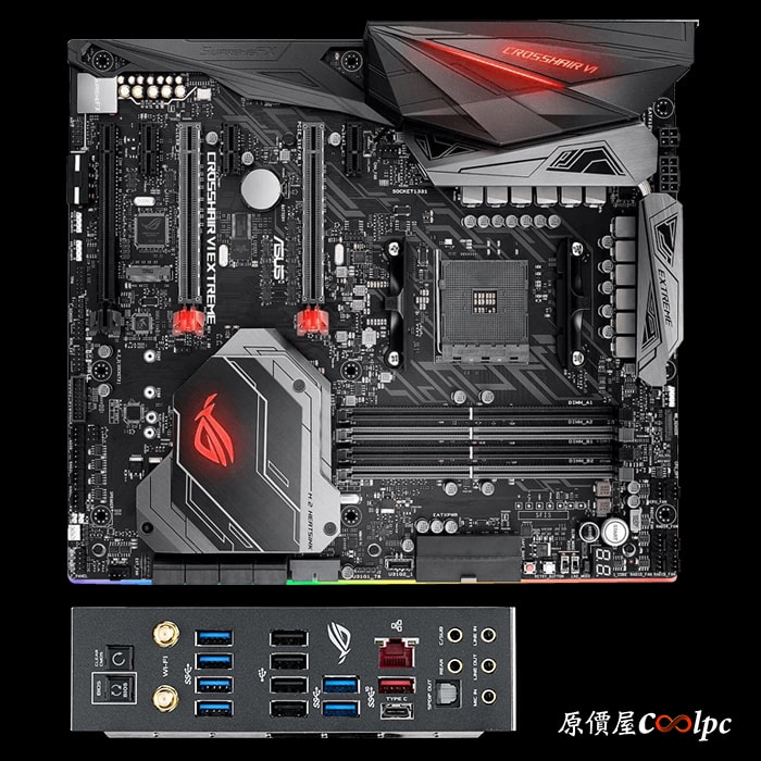 coolpc-c6e-04