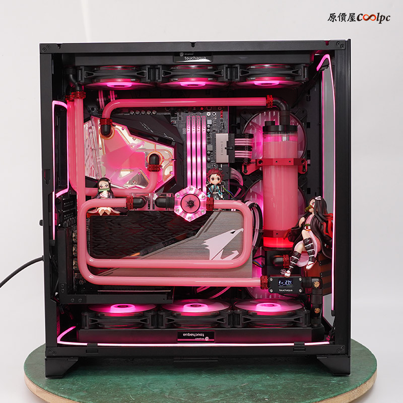 coolpc-gigabytewatercooling-04