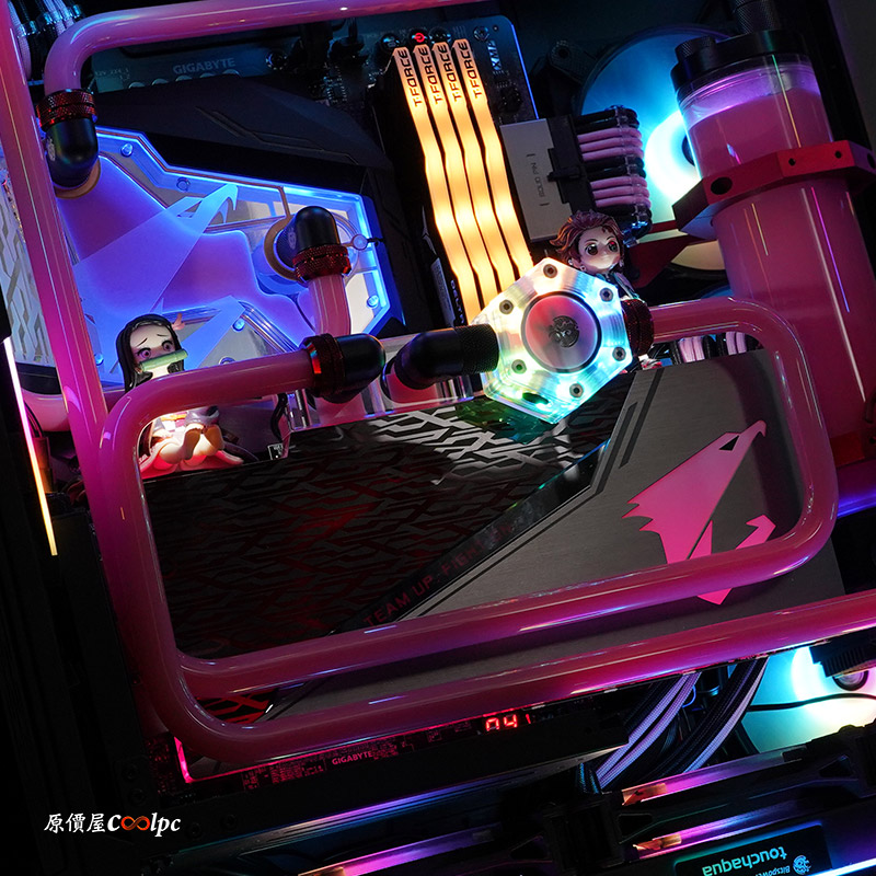 coolpc-gigabytewatercooling-21
