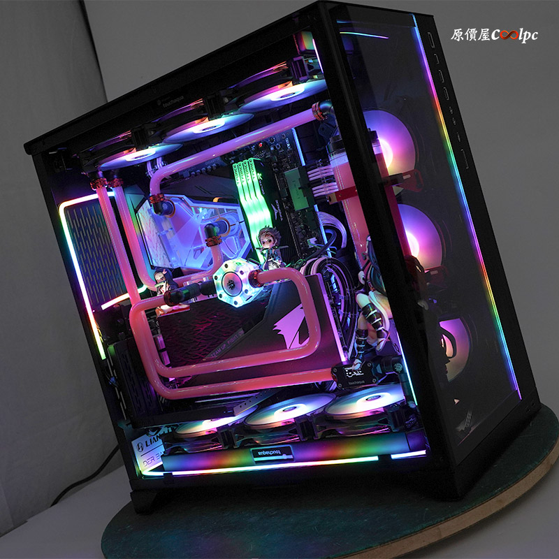 coolpc-gigabytewatercooling-22