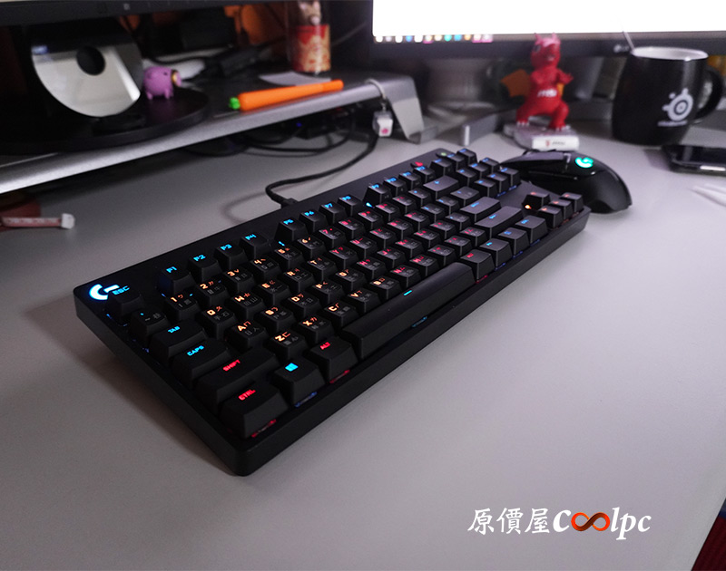 coolpc-logi-gpro-x-46