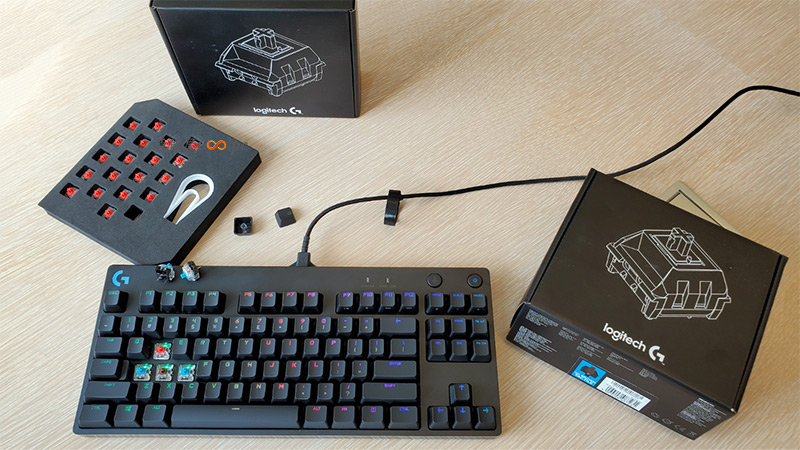 coolpc-logi-gpro-x-48